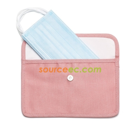 Customization Mast Storage Bag Corporate Gifts