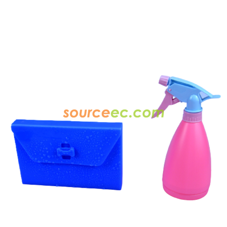Customization Silicone Mask Clip Corporate Gifts