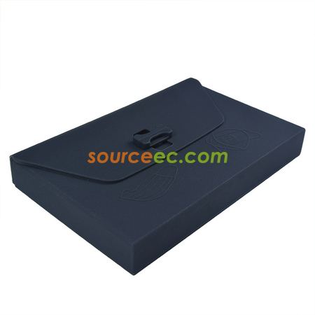 Customization Silicone Mask Clip Corporate Gifts