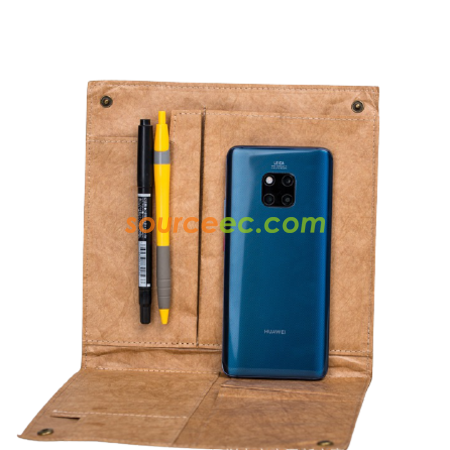 Customization Paper Storage Bag Corporate Gifts