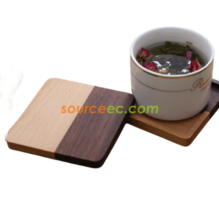 Beech Coaster