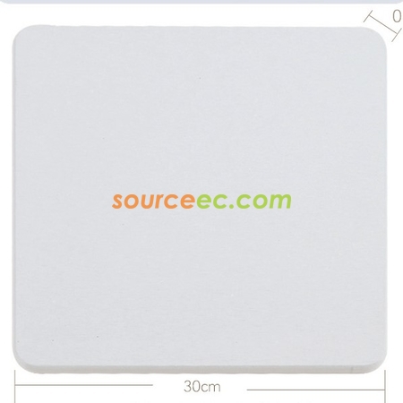 Customization Absorbent pad Corporate Gifts