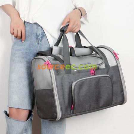 Customization Outdoor Pet Bag Corporate Gifts