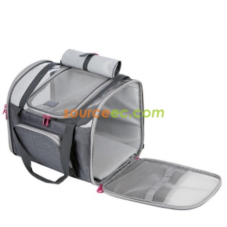 Customization Outdoor Pet Bag Corporate Gifts