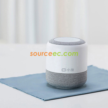 Customization Xiaodu Smart Speaker Corporate Gifts