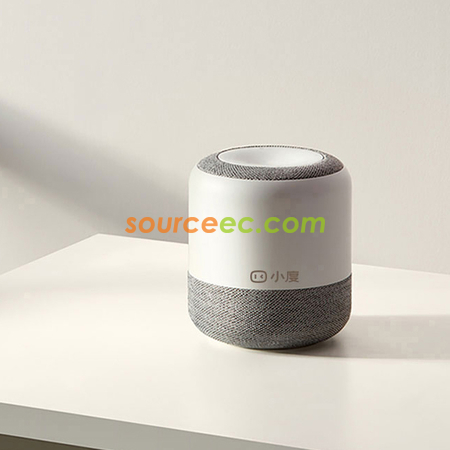 Customization Xiaodu Smart Speaker Corporate Gifts