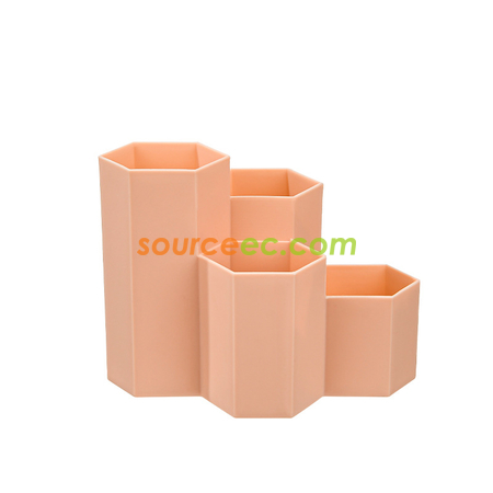 Customization Multifunctional pen holder Corporate Gifts