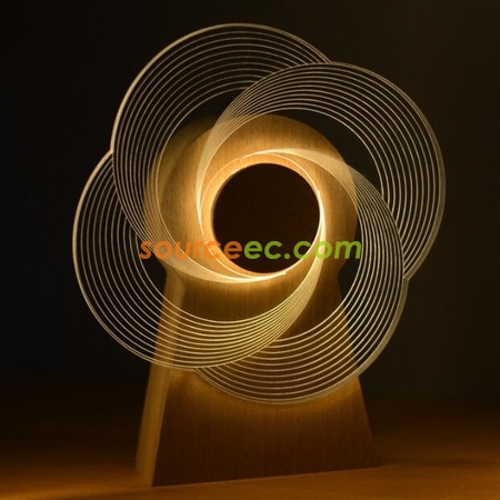 Customization Music Box Corporate Gifts