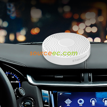 Customization Air Purifier Corporate Gifts