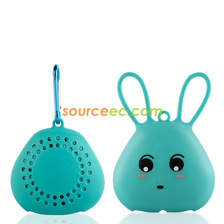 Customization Creative Portable Cold Towel Corporate Gifts