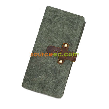 Customization Canvas Bag Corporate Gifts