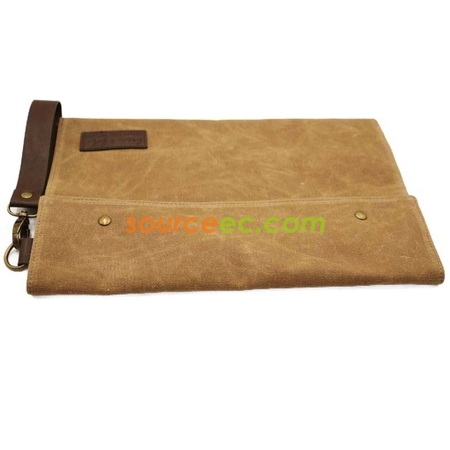 Customization Certificate Bag Corporate Gifts