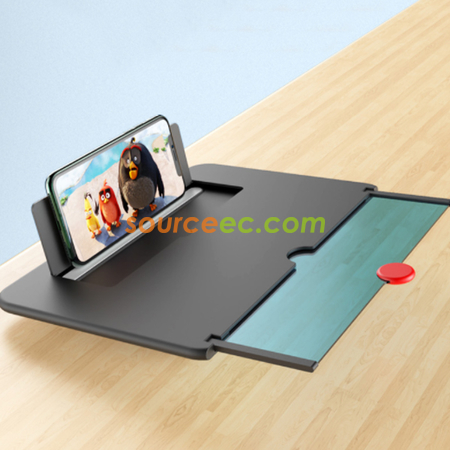 Customization Phone Screen Magnifier Corporate Gifts