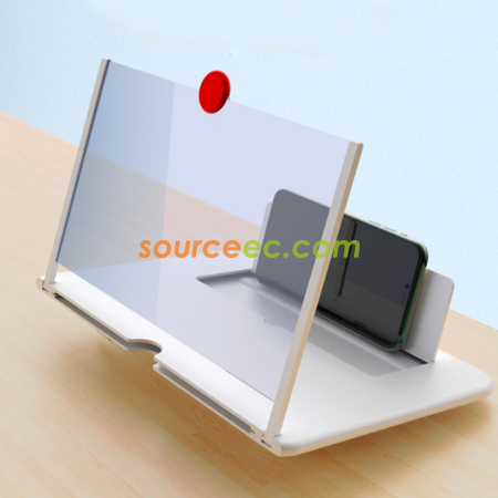 Customization Phone Screen Magnifier Corporate Gifts