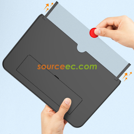 Customization Phone Screen Magnifier Corporate Gifts