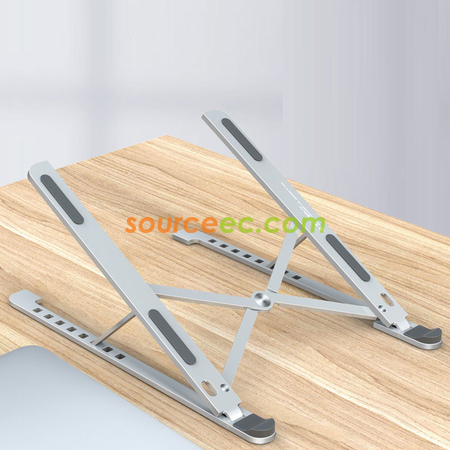 Customization Folding Computer Stand Corporate Gifts
