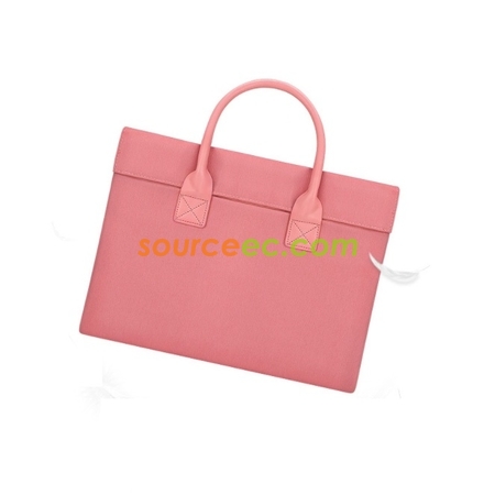 Laptop Hand-carry Bag