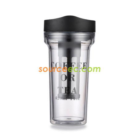 Promotional Mug