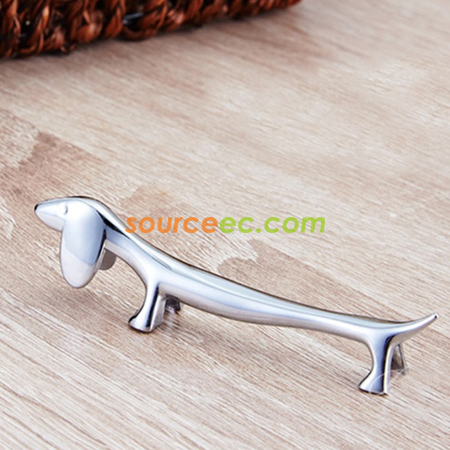 Customization Cute Cutlery Tray Corporate Gifts