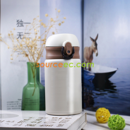Customization Portable Vacuum Cup Corporate Gifts