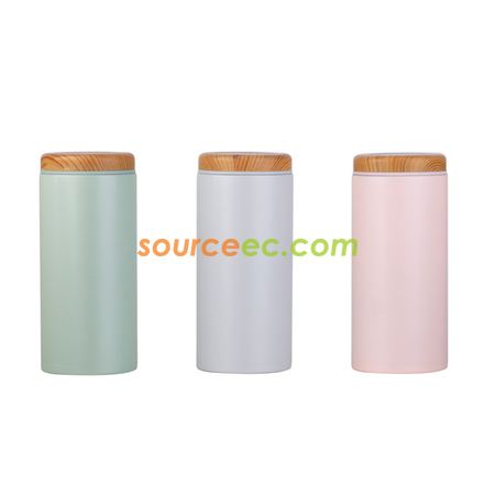 Mini Pocket Mug
