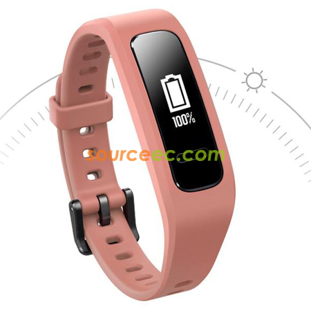 Customization Huawei Band 4E Corporate Gifts