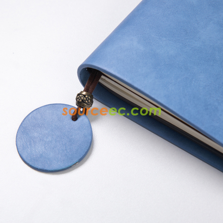 Customization Hand Book Gift Box Set Corporate Gifts