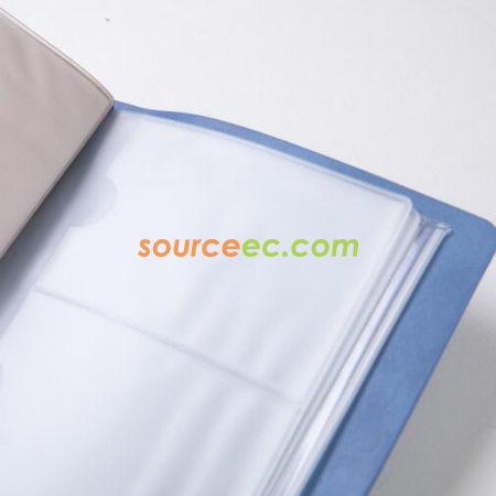 Customization Hand Book Gift Box Set Corporate Gifts