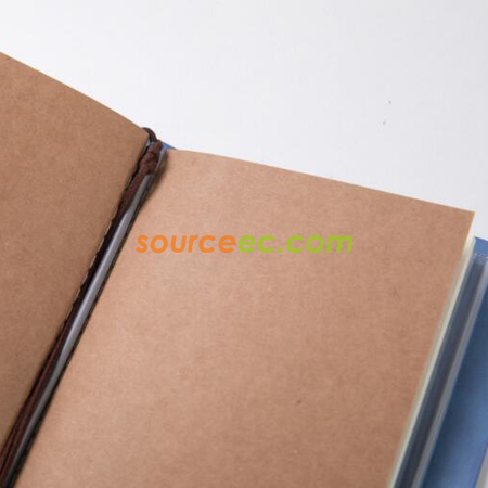 Customization Hand Book Gift Box Set Corporate Gifts