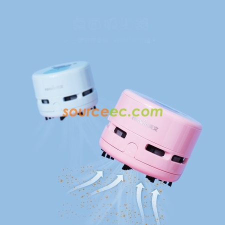 Customization Electric Pencil Sharpener Set Corporate Gifts