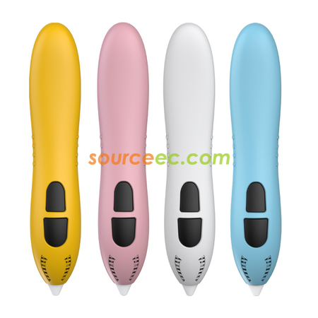 3DPrinting Pen