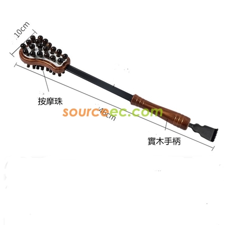 Customization Massage Corporate Gifts