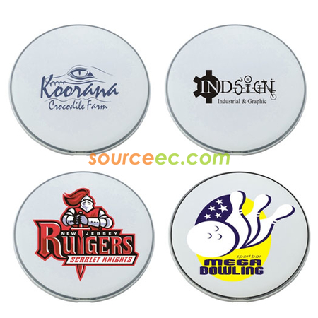 Customization Wireless Fast Charger Corporate Gifts