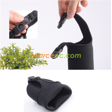 Customization Bottle Sleeve Corporate Gifts