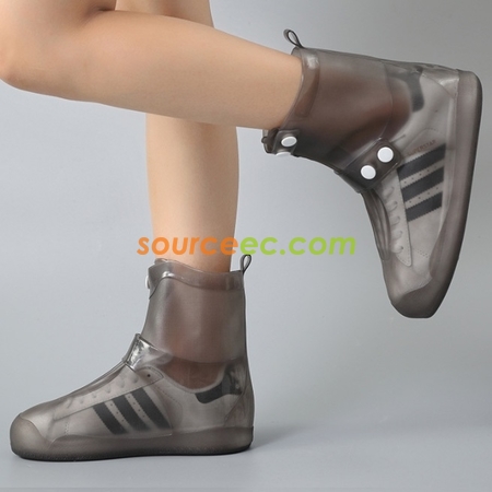 Customization Shoe Cover Corporate Gifts
