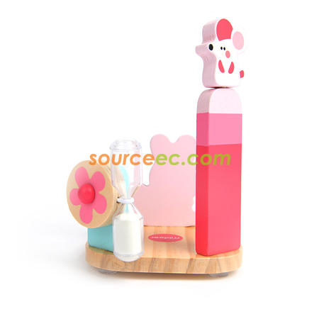 Customization Mouthwash Cup Corporate Gifts