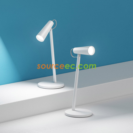Customization Rechargeable Led Station Corporate Gifts
