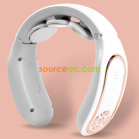 Customization Neck massager Corporate Gifts
