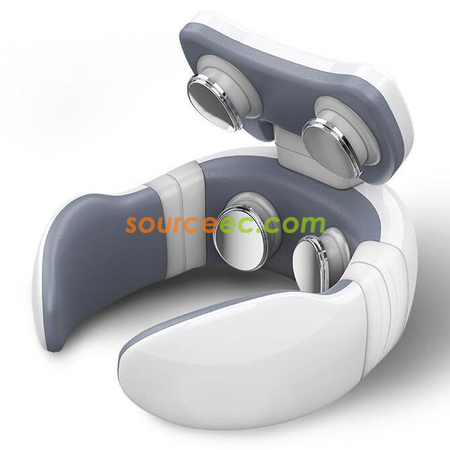 Customization Neck massager Corporate Gifts