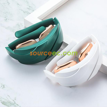 Customization Neck massager Corporate Gifts