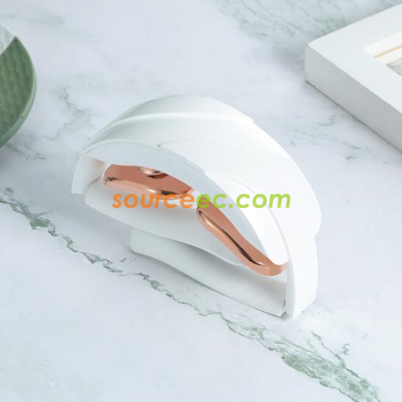 Customization Neck massager Corporate Gifts