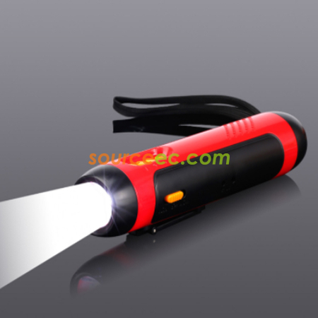 Customization Muti-functional Torch Corporate Gifts