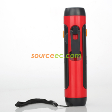 Customization Muti-functional Torch Corporate Gifts