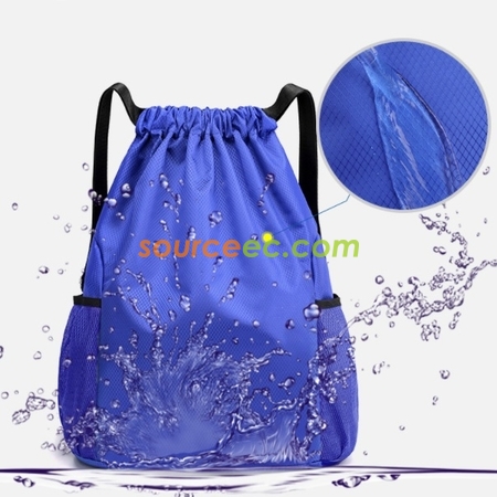 Drawstring Bags