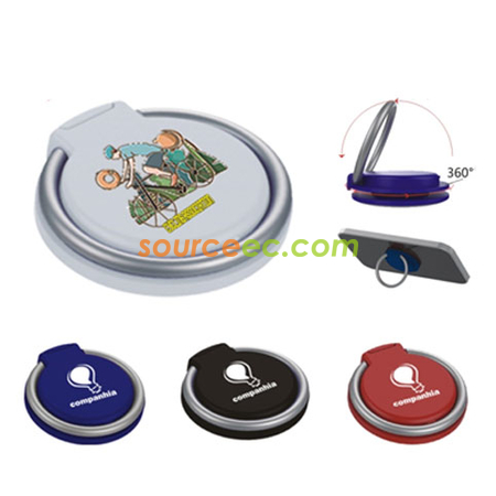 Customization Mobile Phone Holder Corporate Gifts
