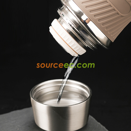 Customization Household Thermos Pot Corporate Gifts