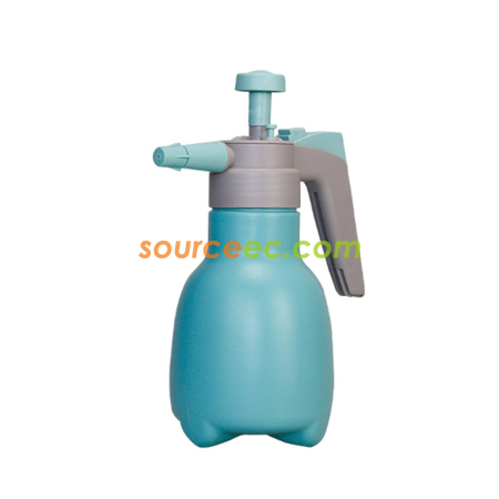 Customization Plastic Watering Can Corporate Gifts
