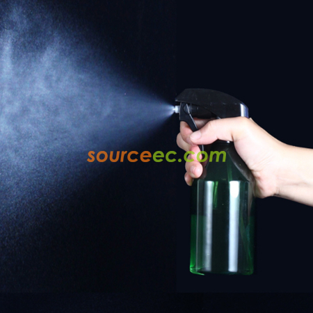 Customization Multi-Purpose Watering Can Corporate Gifts