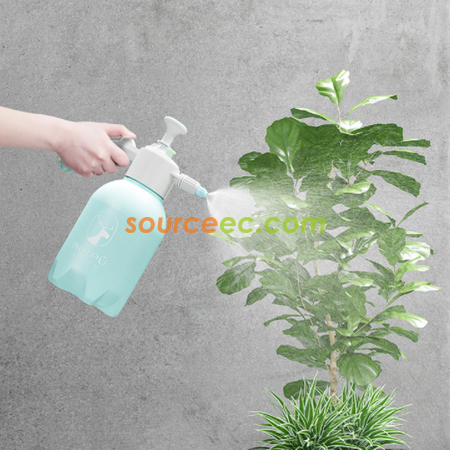 Customization Multifunctional Watering Can Corporate Gifts