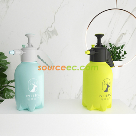 Customization Multifunctional Watering Can Corporate Gifts